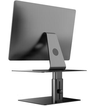 Nillkin HighDesk Подставка для ноутбука (NN-HD/BK)