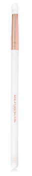 Dermacol D83 Master Brush Rose Gold Кисть Для Теней (8595003127233)