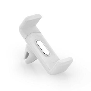 RoGer Mini WH Universal Универсальный держатель для устройств (RO-CH-MI-WH)