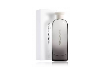 Kenzo Power Парфюм EDT 75 ml (3274872452480)
