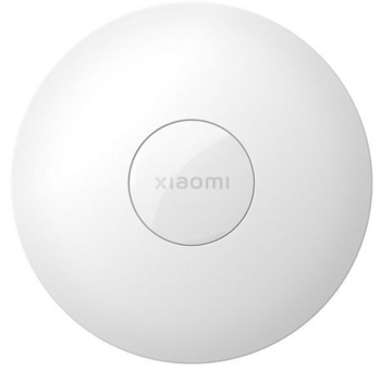 Xiaomi Night Light 3 Атмосферная подсветка (BHR8978GL)