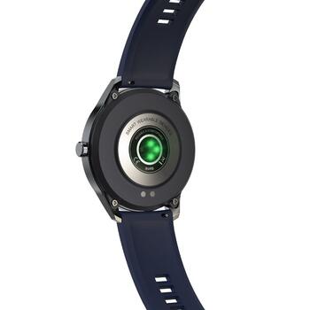 G.Rossi SW018-5 Pulkstenis (SW018-5)