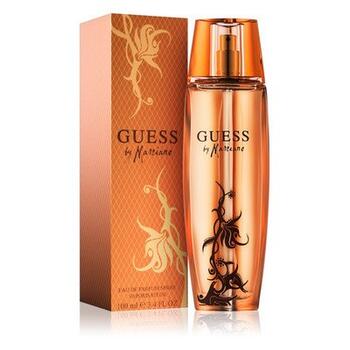 Guess by Marciano EDP Духи для женщин 100ml (085715321107)