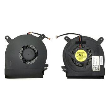 Охлаждающая система для ноутбука DELL E6500, E6510 (NC031527)