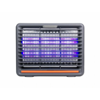 Lumio MKE002 Лампа от комаров 6W / 230V (101902)