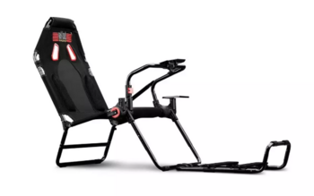 Next Level Racing GTLITE Spēļu komplekts (NLR-S021)