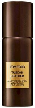 Tom Ford Tuscan Leather Парфюм BOR 150 ml (888066056083)