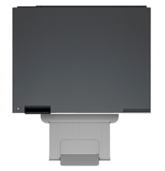 HP OfficeJet Pro 9110b Colour Cтруйный принтер (5A0S3B#686)
