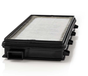 Nedis HEPA фильтр для пылесоса Miele SF-AH50 - 7226170 (VCFI213HEP)