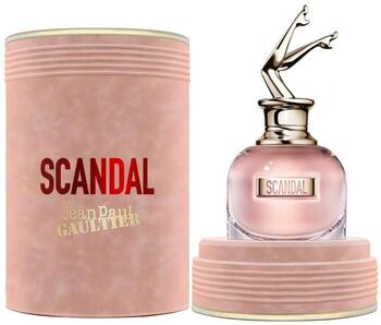 Jean P. Gaultier Scandal Парфюм EDP 50 ml (8435415006378)