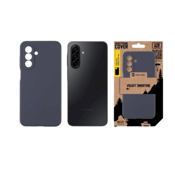 Tactical Velvet Smoothie Cover Защитный чехол для Samsung Galaxy A17 4G/5G / Bazooka (TA-57983128119)