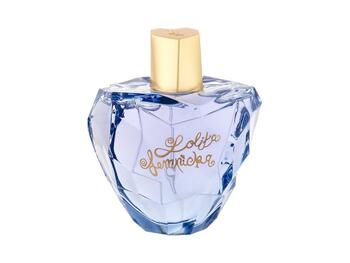 Lolita Lempicka Mon Premier Parfum Parfimērijas ūdens EDP 100ml (3760269841000)
