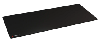 Genesis Pad Carbon 500 Ultra Logo XL Коврик для мыши 450 x 1100 mm (NPG-2356)