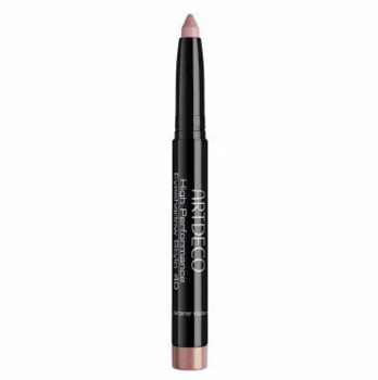 Artdeco High Performance Тени для Век Stylo 40 1,4 g (4052136048001)