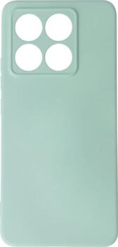 Swissten Soft Joy Case Чехол для Xiaomi 14T Pro 5G (34500400)