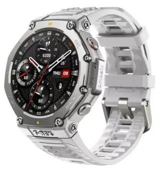 Amazfit T-Rex 3 Умные часы (W2322GL6N)