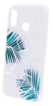 Mocco Trendy Ultra Back Case Aizmugurējais Silikona Apvalks Priekš Apple iPhone XR (Mo-TRE-AP-XR)