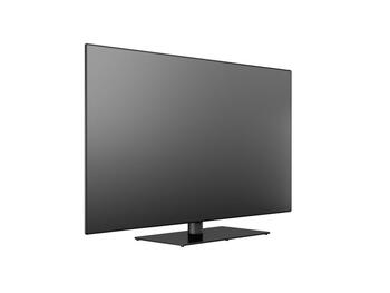 Multibrackets MB-1121 TV Galda tūrētajs televizoriem līdz 60