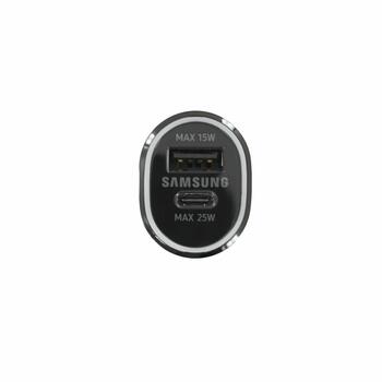 Samsung EP-L4020NBEGEU Auto Lādētajs (EP-L4020NBEGEU)