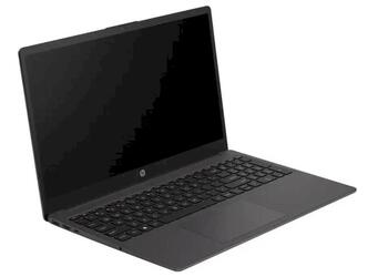 HP 255R AMD Ryzen 5 Ноутбук 15.6
