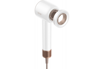 Dreame Glory Mix White Фен 1800W (AHD18-WH)