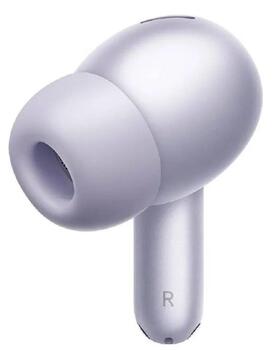 Xiaomi Redmi Buds 6 Pro наушники (BHR9317GL)