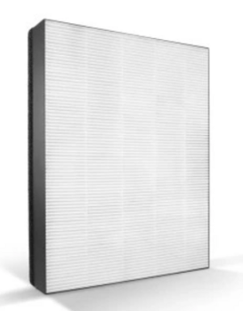 Philips Hepa 3 Фильтр для Oчистителя Bоздуха (FY2422/30)