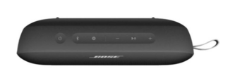 Bose SoundLink Flex II Bluetooth Динамик (887612-0100)