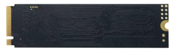 Patriot P300P512GM28 SSD диск 512GB (P300P512GM28)