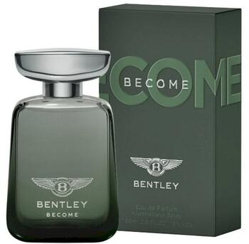Bentley Become Парфюм EDP 60 ml (7640473480096)