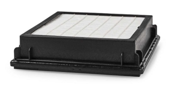 Nedis HEPA Filtrs Putekļu sūcējam Nilfisk - 21982500 GM200, 300, 400 (VCFI210HEP)