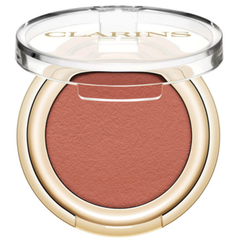 Clarins Ombre Skin Mono Тени для век 04 1.5 g (3666057165580)