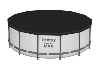 Bestway SteelPro 5612X Каркасный бассейн 427 x 122cm (5612X)