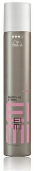 Wella Professionals EIMI Fixing Hairsprays Mistify Me Strong Лак 500 ml (8005610640297)