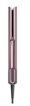 Dreame AeroStraight Pro Matu taisnotājs (AMS02A-PURPLE)