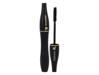 Lancôme Hypnose Mascara Тушь для ресниц 6,2ml (3614272161788)