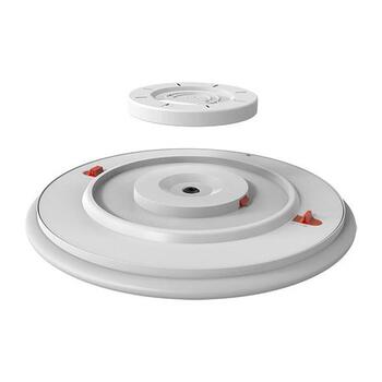 Yeelight Arwen Ceiling Light 450C Smart потолочный светильник 50W / 4500lm / RGB (YLXD013-B)