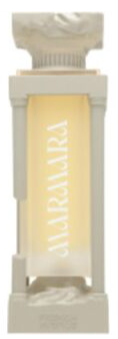 French Avenue Marmara Парфюм PAR 100ml (6298042001916)