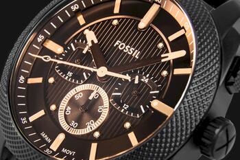 FOSSIL Machine Наручные часы мужские FS6097 (FS6097)