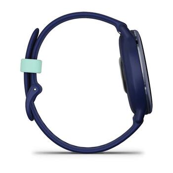 Garmin Vivoactive 5 Смарт-часы (010-02862-12)