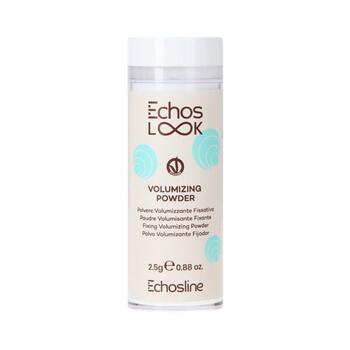 Echosline Echos Look Volumizing Powder Пудра для объема волос 2,5 g (8008277246598)