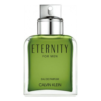 Calvin Klein Eternity for Men Парфюм EDP 100 ml Tester (3614229135107)