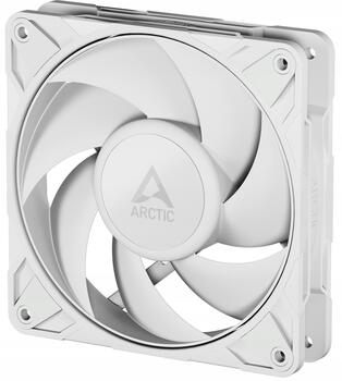 Arctic P12 Pro Вентилятор для ПК 120mm (ACFAN00308A)