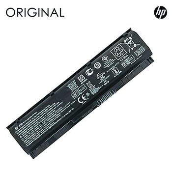 Origināls akumulators PA06 priekš klēpjdatoram HP (NB461530)