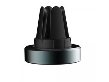 Devia Circle Series D04 Универсальный Держатель С Магнитом Для Устройств (DEV-MAG-H-BK)
