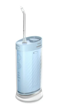 Philips Sonicare HX3333/24 Irigators (HX3333/24)