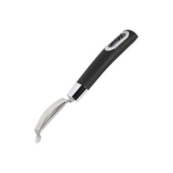 Kesper 104861 Mizojamais Nazis (104861)