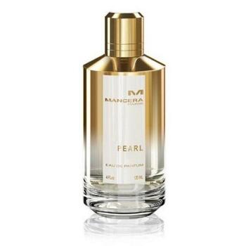 Mancera Pearl Парфюмированная вода EDP 120 ml (3760265190683)