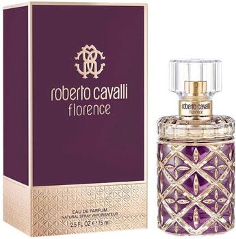 Roberto Cavalli Florence Smaržas EDP 75 ml (3614223519613)