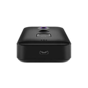 Xiaomi Mi BHR5416GL Smart Дверной звонок (BHR5416GL)